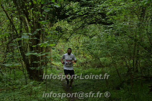 Trail _Chamerolles2026/CHM2026_3050.JPG